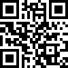 https://mehrnews.com/xQp8s