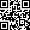 https://mehrnews.com/x33rBR
