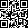 https://mehrnews.com/x39D95