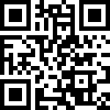 https://mehrnews.com/xLSqz