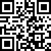 https://mehrnews.com/x37wVx