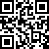 https://mehrnews.com/x35FvL
