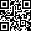 https://mehrnews.com/x36TXp