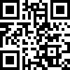 https://mehrnews.com/xLSqp