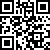 https://mehrnews.com/xWd5N
