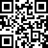https://mehrnews.com/xpT83