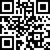 https://mehrnews.com/xWVnx