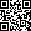 https://mehrnews.com/xhYC7