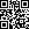 https://mehrnews.com/xSt4P