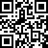 https://mehrnews.com/x36msX