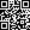 https://mehrnews.com/x37W6L