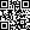 https://mehrnews.com/xRCTP