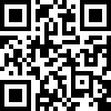https://mehrnews.com/x35MVQ