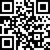 https://mehrnews.com/x3cBr7
