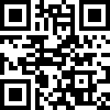 https://mehrnews.com/x6QN5