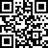 https://mehrnews.com/x3b5Xb