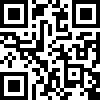 https://mehrnews.com/x3bgMk