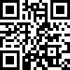 https://mehrnews.com/xR2yW
