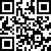 https://mehrnews.com/xQGmf