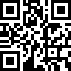 https://mehrnews.com/x36KPk