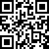 https://mehrnews.com/x32L5B