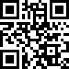 https://mehrnews.com/xVGMJ