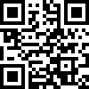 https://mehrnews.com/x37NSQ