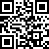https://mehrnews.com/x39SCs
