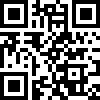 https://mehrnews.com/xSpbY