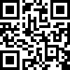 https://mehrnews.com/x38X9B
