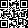 https://mehrnews.com/xVv6S
