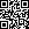 https://mehrnews.com/x34XFn