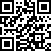 https://mehrnews.com/x36ZWK