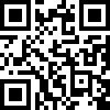 https://mehrnews.com/xVczx