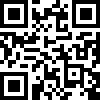 https://mehrnews.com/xhJY6