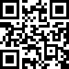 https://mehrnews.com/xp7Xz