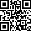 https://mehrnews.com/xYQCh