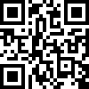 https://mehrnews.com/x36nGy