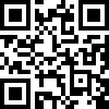 https://mehrnews.com/xV7MY