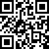 https://mehrnews.com/x334dm