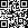 https://mehrnews.com/x32yvh