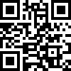 https://mehrnews.com/xM22P