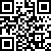 https://mehrnews.com/x3bgg4