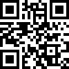 https://mehrnews.com/xQkYf