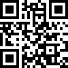 https://mehrnews.com/xZt4p