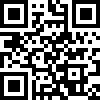 https://mehrnews.com/x3bkcM