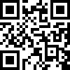 https://mehrnews.com/xLDj5