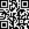 https://mehrnews.com/x37byg