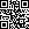 https://mehrnews.com/xp8cB
