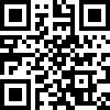 https://mehrnews.com/x3dbbD